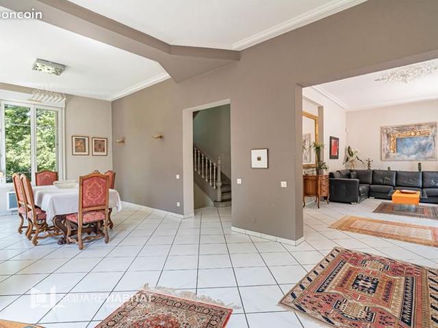 Maison vente à Strasbourg, Hoenheim