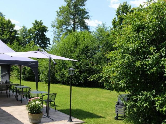 Maison vente à Épinal, Le Thillot