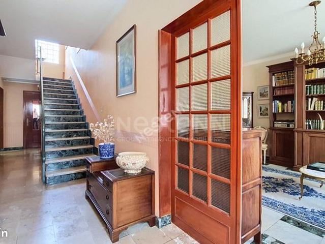 Maison vente à Nantes