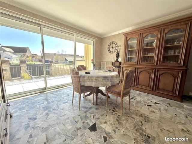 Maison vente à Pithiviers, Centre-Val de Loire