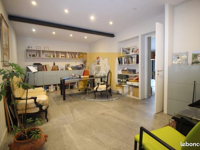 Maison vente à Toulouse, Caraman