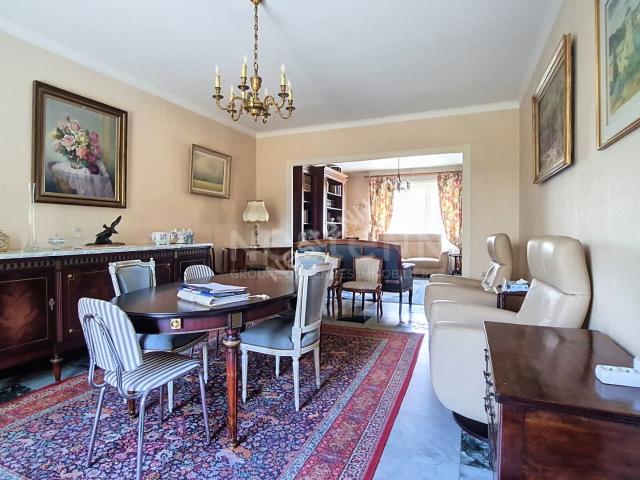 Maison vente à Nantes