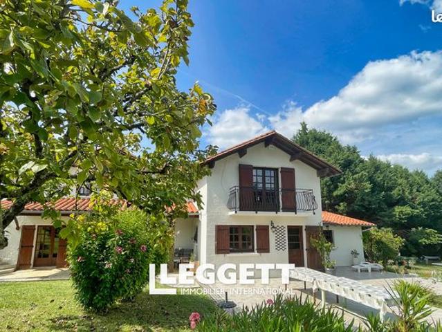 Maison vente à Périgueux, Nouvelle-Aquitaine