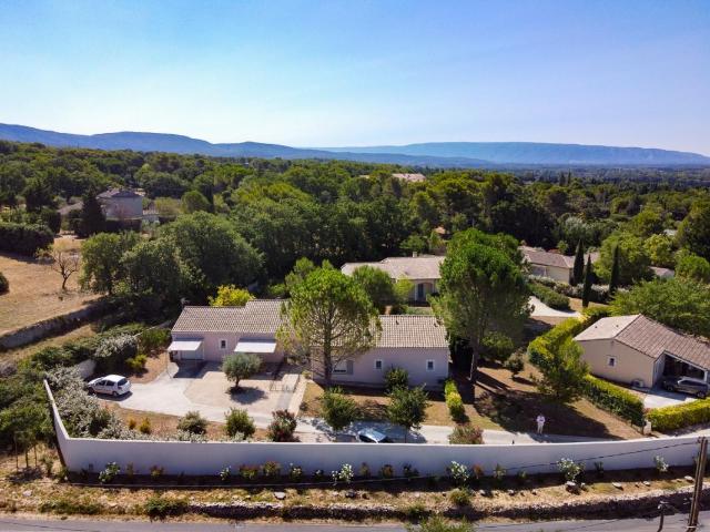 Maison vente à L'Isle-sur-la-Sorgue, Vaucluse