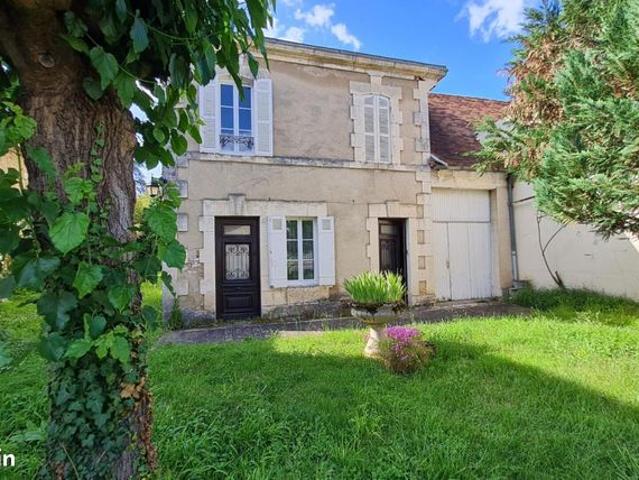 Maison vente à Périgueux, Mussidan