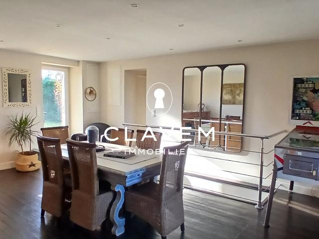 Maison vente à Blaye, Saint-andré-de-cubzac