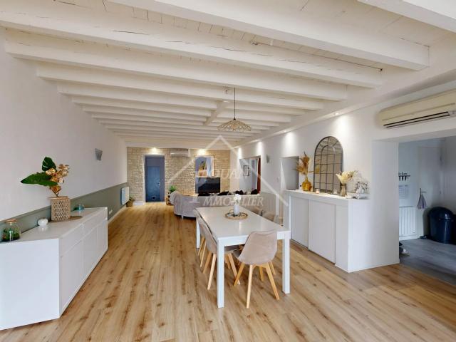 Maison vente à Vichy, Creuzier-le-vieux