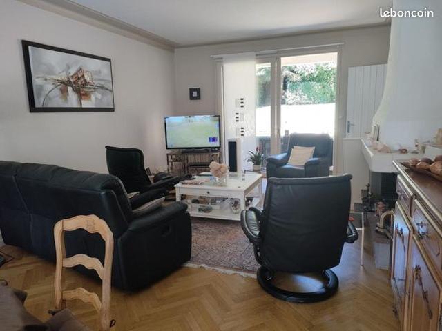 Maison vente à Cholet, Pays de la Loire