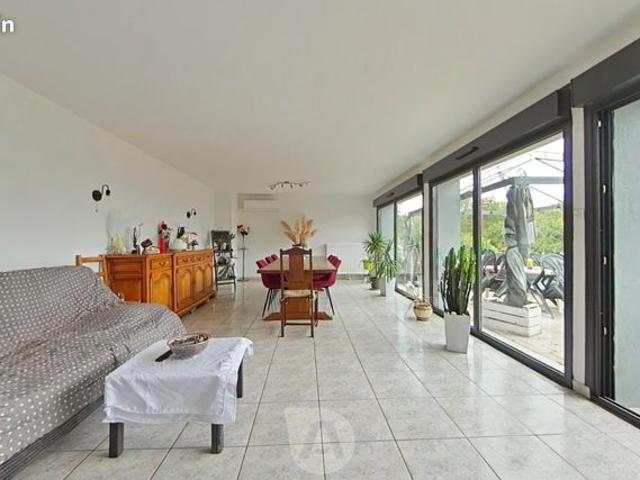 Maison vente à Adelange, Moselle