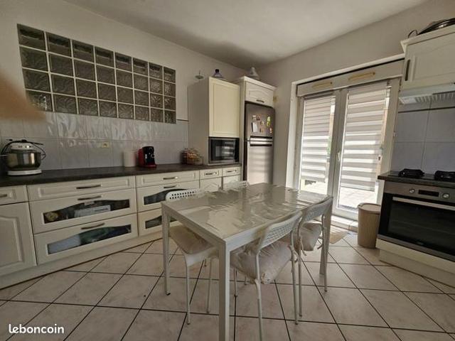 Maison vente à Saint-Étienne, Saint-etienne