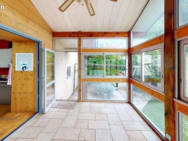 Maison vente à Besançon, L'hôpital-du-grosbois