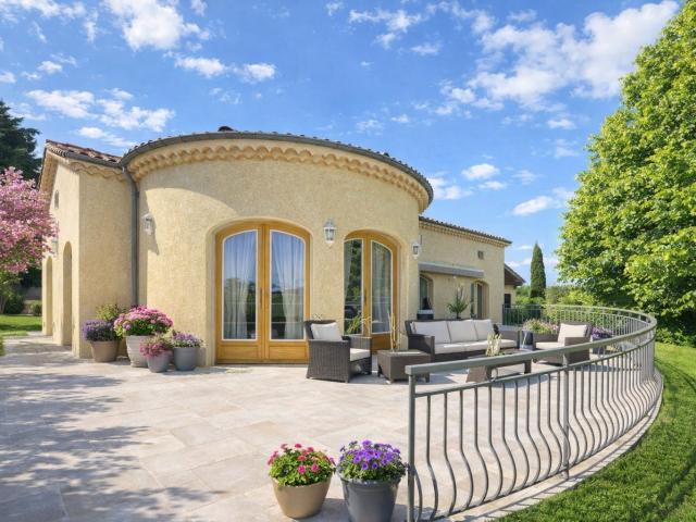 Maison vente à Saint-Étienne, Chavanay