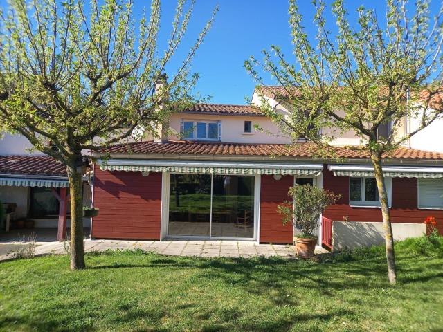 Maison vente à Pouzauges, Vendée