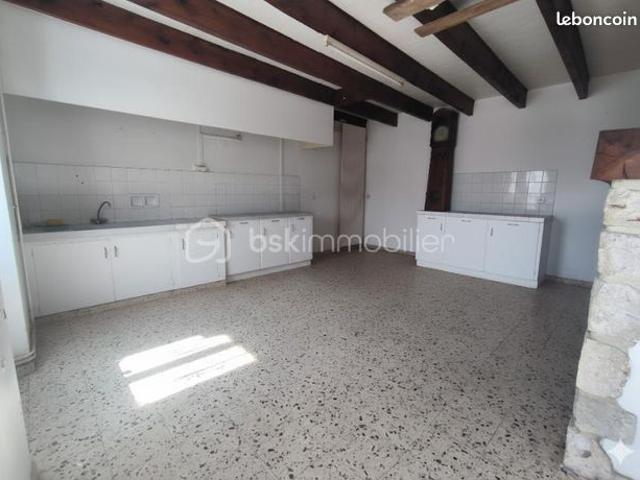 Maison vente à Castelsarrasin, Miramont-de-quercy