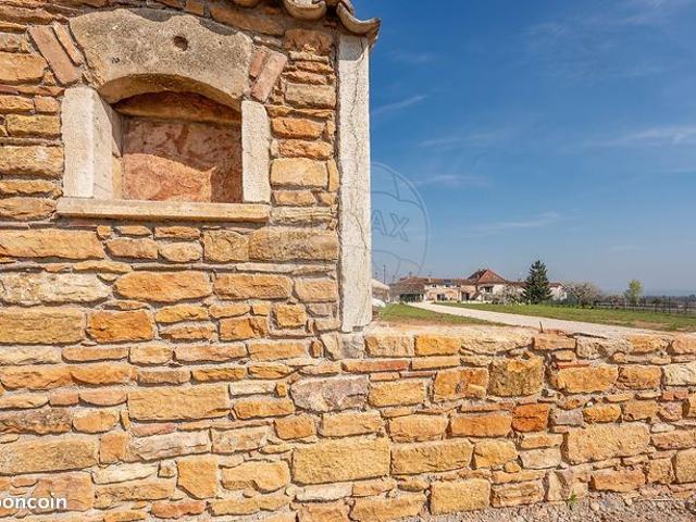 Maison vente à Villefranche-sur-Saône, Rhône