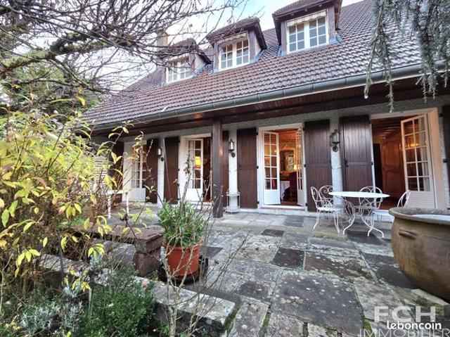 Maison vente à Cusset, Allier