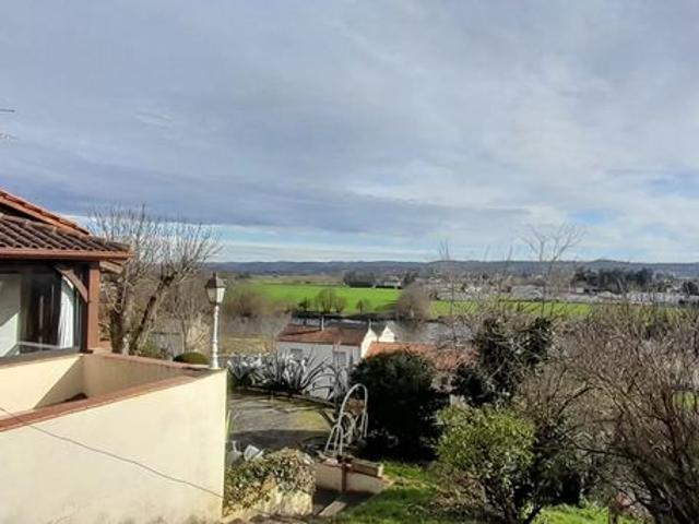 Maison vente à Villeneuve-sur-Lot, Fumel