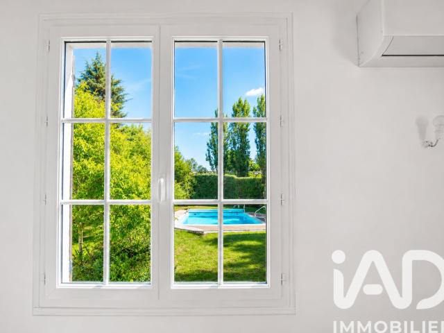 Maison vente à Agen, Foulayronnes