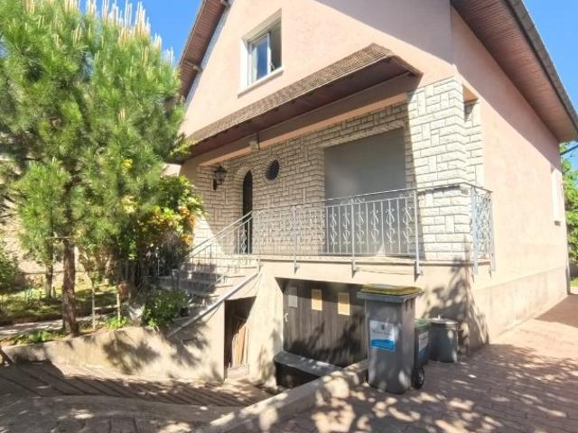 Maison vente à Nogent-sur-Marne, Maisons-alfort