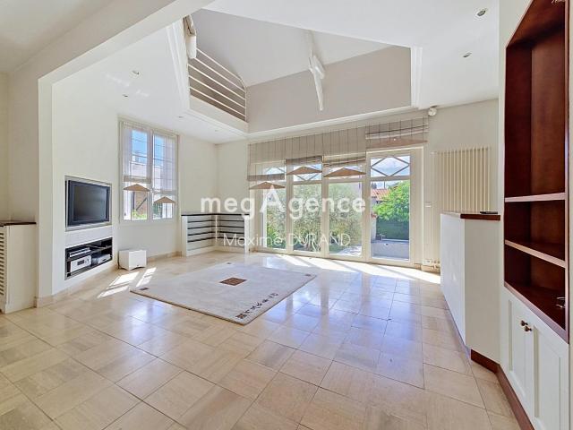 Maison vente à Cholet