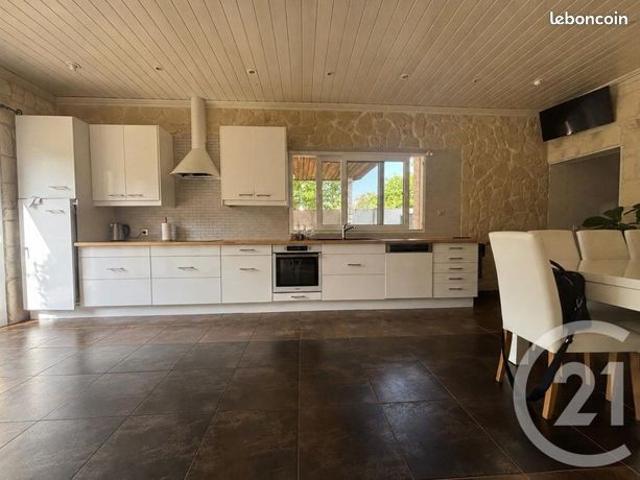 Maison vente à Pontoise, Eragny
