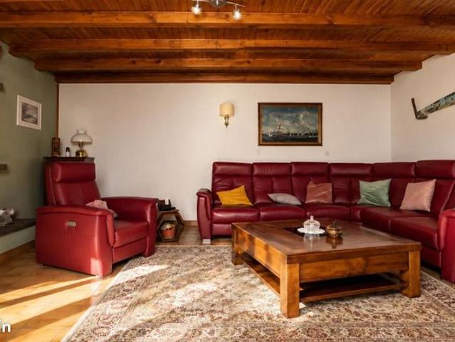 Maison vente à Mercey-sur-Saône, Haute-Saône