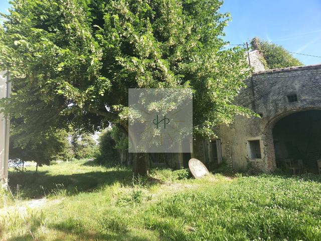 Maison vente à Nyons, Saint-gervais-sur-roubion