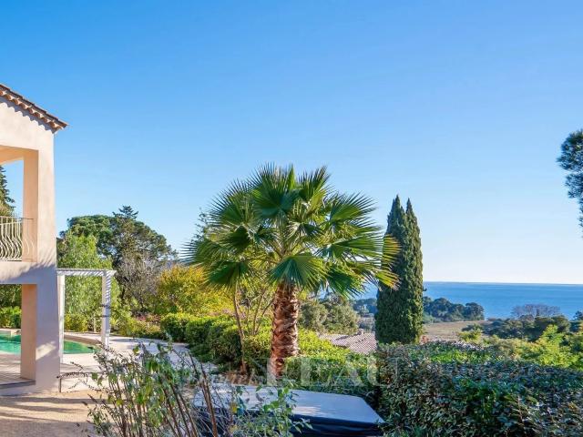 Maison vente à Arrondissement de Draguignan, La Croix-valmer