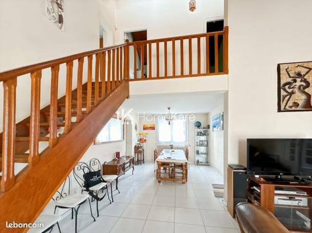 Maison vente à Muret, Fontenilles