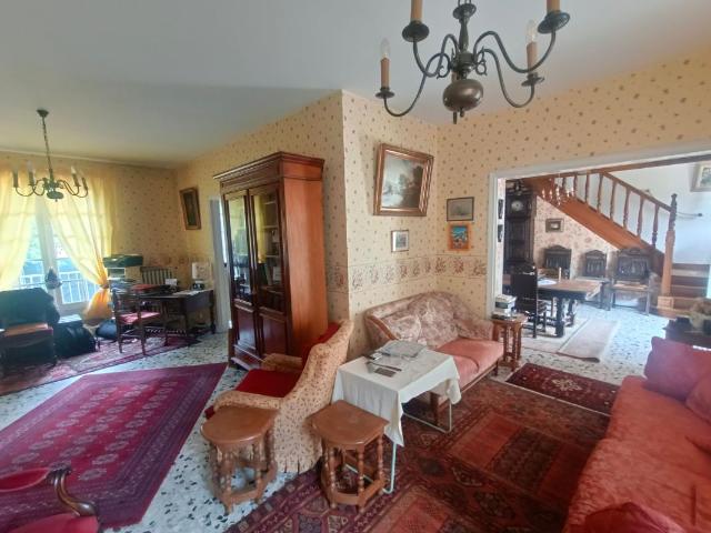 Maison vente à Créteil