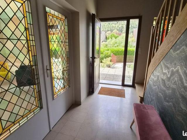Maison vente à Nuits-Saint-Georges, Côte-d'Or