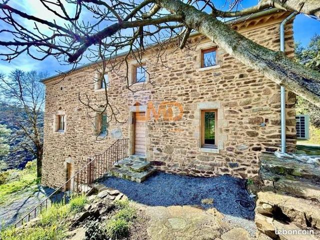 Maison vente à Périgueux, Sanilhac
