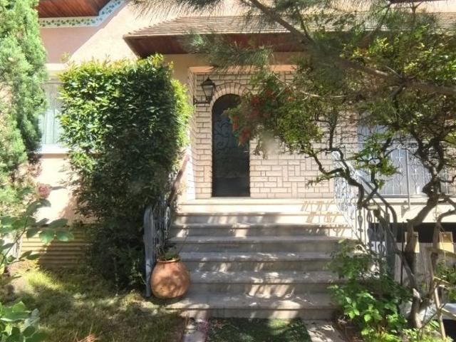 Maison vente à Charentonneau, Maisons-Alfort