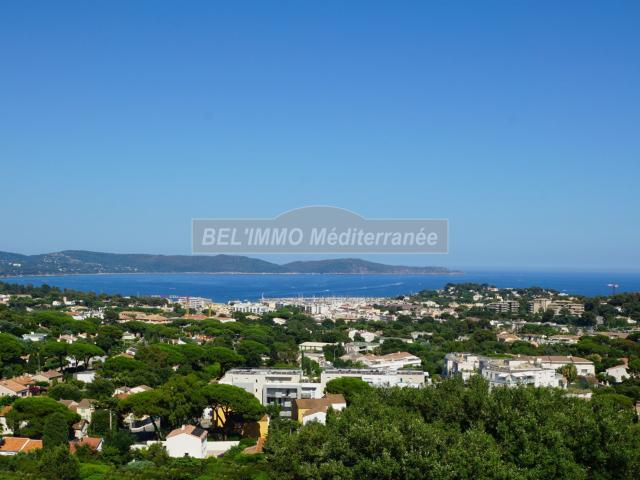 Maison vente à Arrondissement de Draguignan, Cavalaire-sur-mer