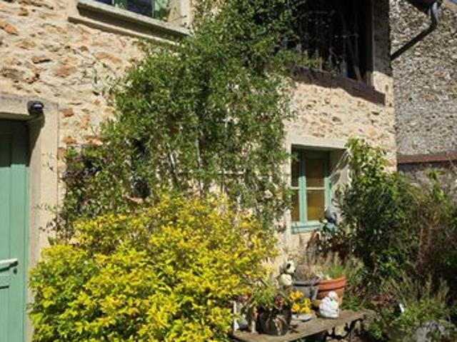 Maison vente à Vendôme, Périgny