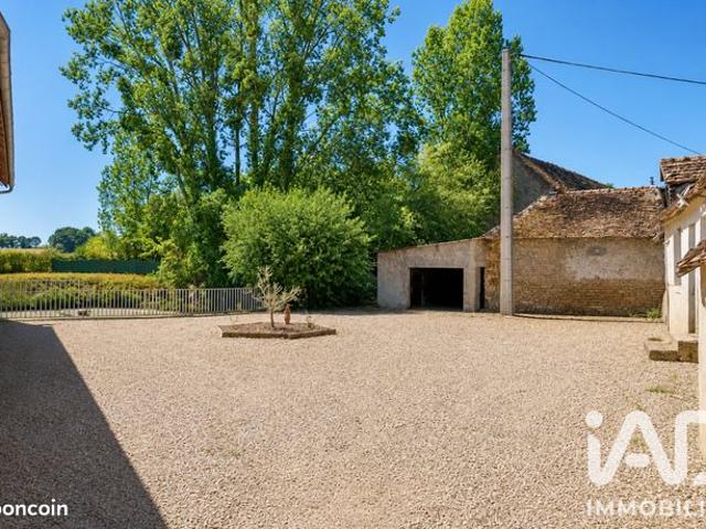 Maison vente à Teillé, Loire-Atlantique