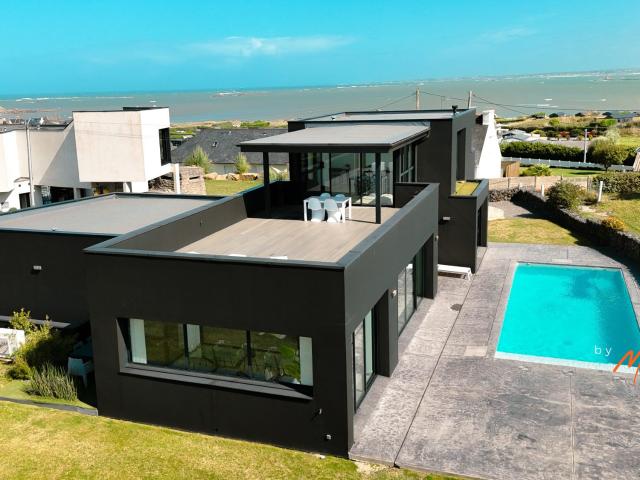 Maison vente à Brest, Bretagne