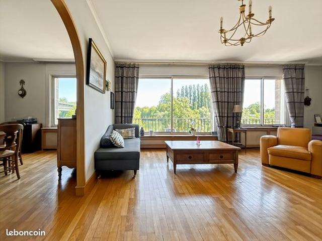 Maison vente à Mantes-la-Jolie, Mantes-la-jolie