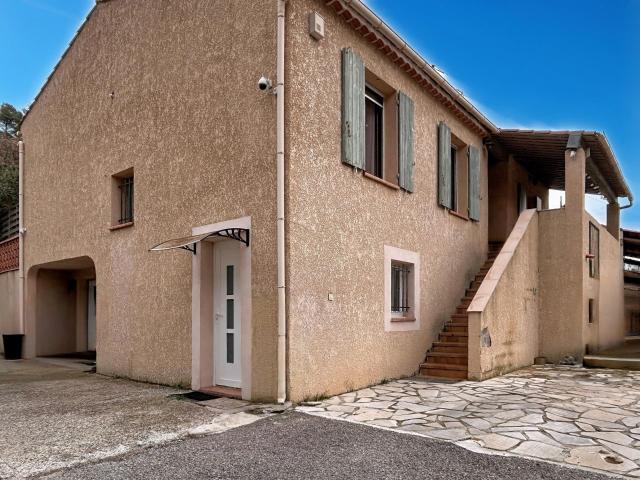 Maison vente à Forcalquier, Provence-Alpes-Côte d'Azur