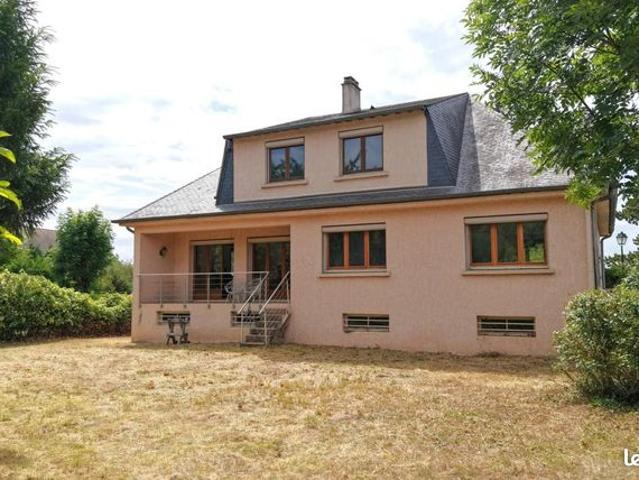 Maison vente à Mantes-la-Jolie, Courgent