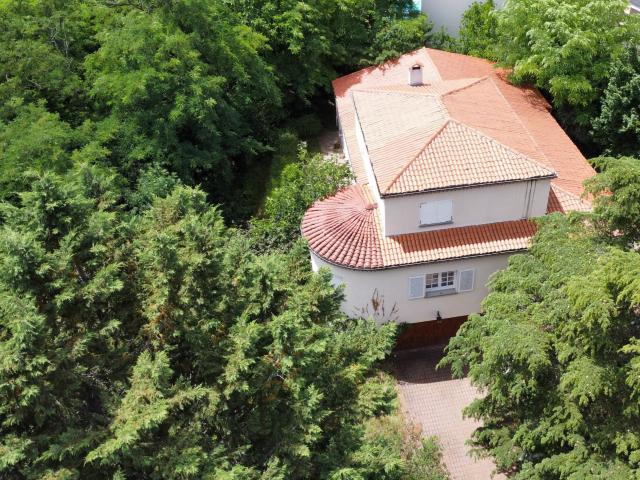 Maison vente à Clermont-Ferrand, Clermont-ferrand