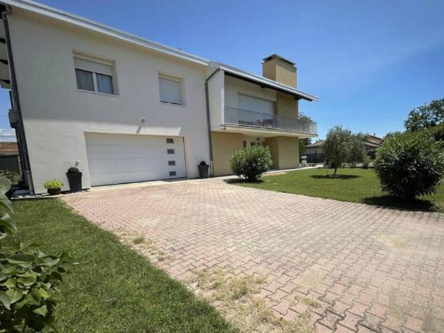 Maison vente à France métropolitaine, Malissard