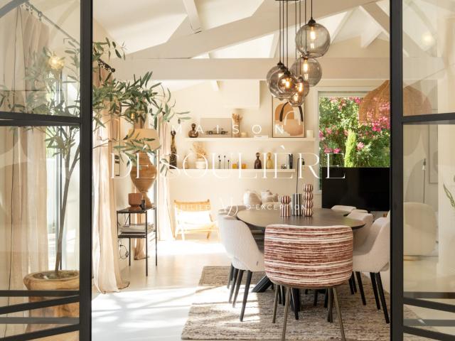 Maison vente à Tasdon, La Rochelle