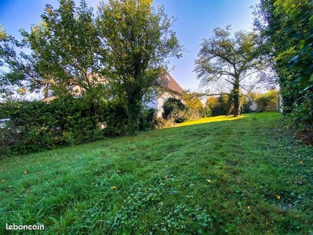 Maison vente à Noisy-le-grand, Martinique