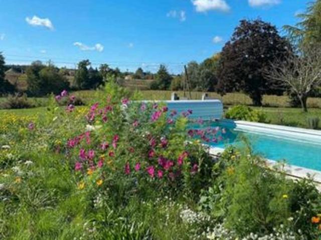 Maison vente à Marmande, Calonges