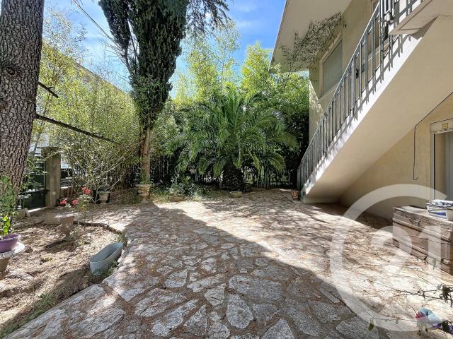 Maison vente à Montpellier