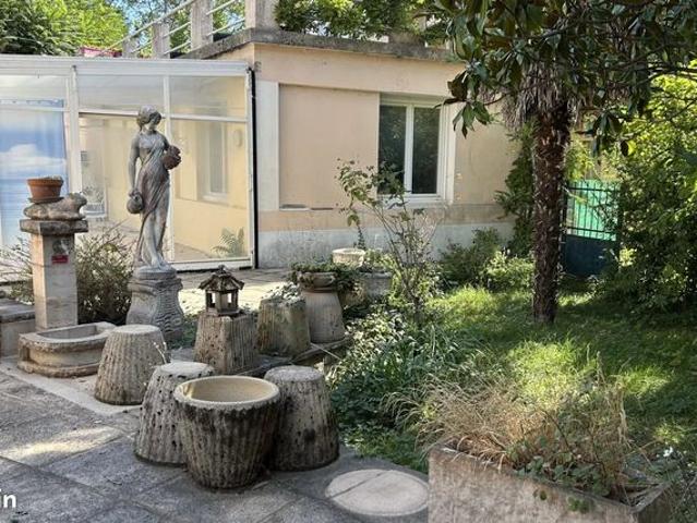 Maison vente à Gap, Laragne-montéglin