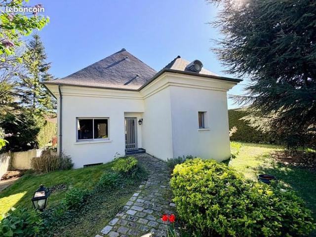 Maison vente à Tournon-sur-Rhône, Saint-prix