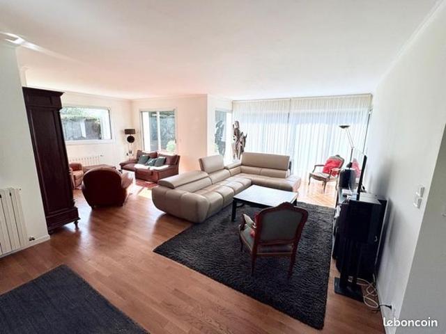 Maison vente à Tournon-sur-Rhône, Saint-prix