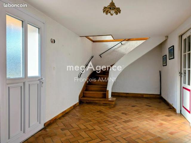 Maison vente à Villefranche-sur-Saône, Rhône